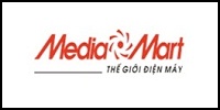 mediamart