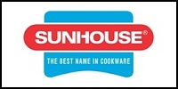 sunhouse