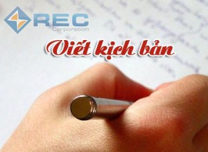 viet-kich-ban-phim-quang-cao