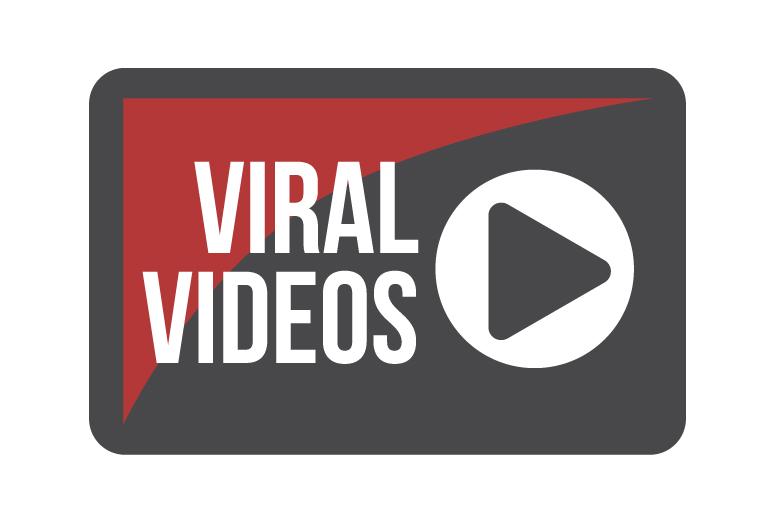 VIDEOS-VIRAL