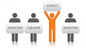 buoc-tien-agency