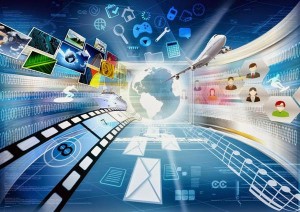 Quang-cao-truyen-hinh-va-quang-cao-online