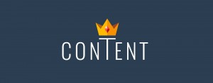 content-is-a-king-01