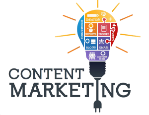 thu-thuat-content-marketing-01