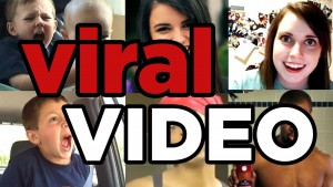 viral-video-marketing-01