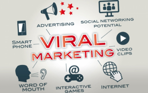 Viral-Video-co-phu-hop-trên thị trường quảng cáo Việt Nam