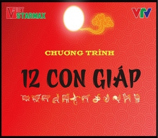 https://quangcaotruyenhinh.com/wp-content/uploads/2015/09/anh12cg.jpg);