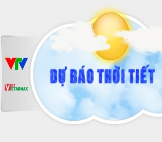 https://quangcaotruyenhinh.com/wp-content/uploads/2015/09/du-bao-thoi-tiet.jpg);