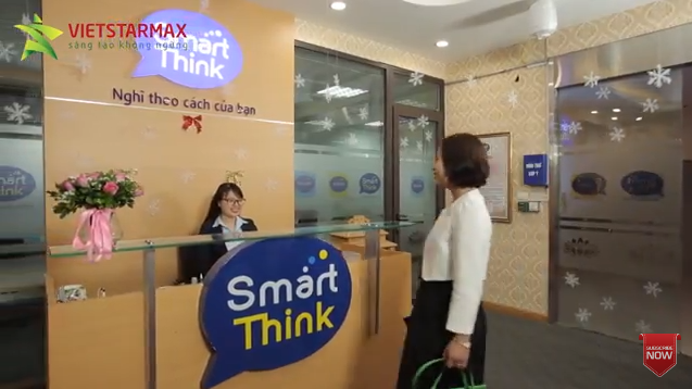 https://quangcaotruyenhinh.com/wp-content/uploads/2015/09/smart-think.png);