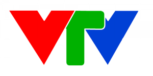 quang-cao-truyen-hinh-vietstarmax1