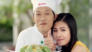 4-buoc-don-gian-giup-tvc-quang-cao-dau-an-mezian-tro-nen-cuon-hut