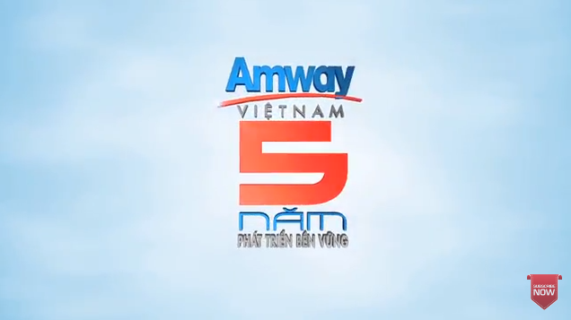 https://quangcaotruyenhinh.com/wp-content/uploads/2018/03/amway.png);