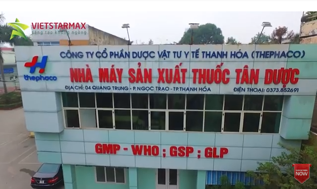 https://quangcaotruyenhinh.com/wp-content/uploads/2018/03/duoc-pham-thanh-hoa.png);