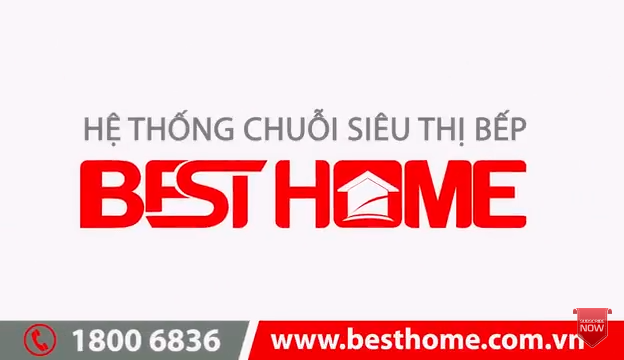 https://quangcaotruyenhinh.com/wp-content/uploads/2018/03/tvc-best-home.png);