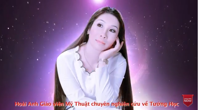 https://quangcaotruyenhinh.com/wp-content/uploads/2018/03/tvc-tham-my-vien-hoai-anh.png);