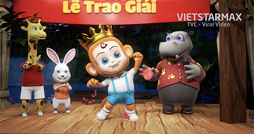https://quangcaotruyenhinh.com/wp-content/uploads/2020/08/tvc-3D-biofil-kiddy-3D-animation.jpg);